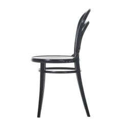 Ton Chaise De Cuisine*14 ® Chaise bistrot en bois