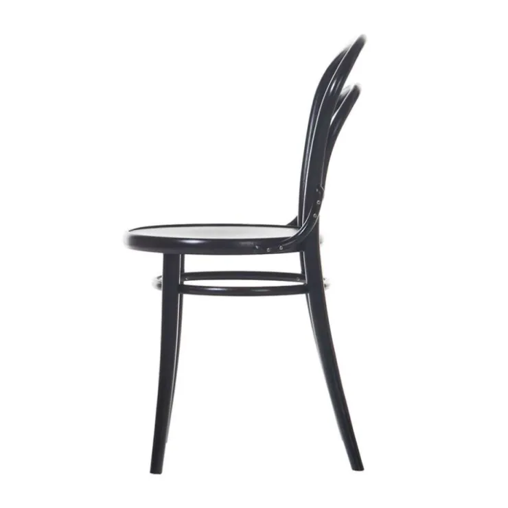 Ton Chaise De Cuisine*14 ® Chaise bistrot en bois