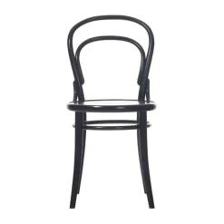 Ton Chaise De Cuisine*14 ® Chaise bistrot en bois