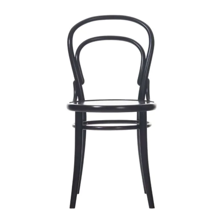 Ton Chaise De Cuisine*14 ® Chaise bistrot en bois