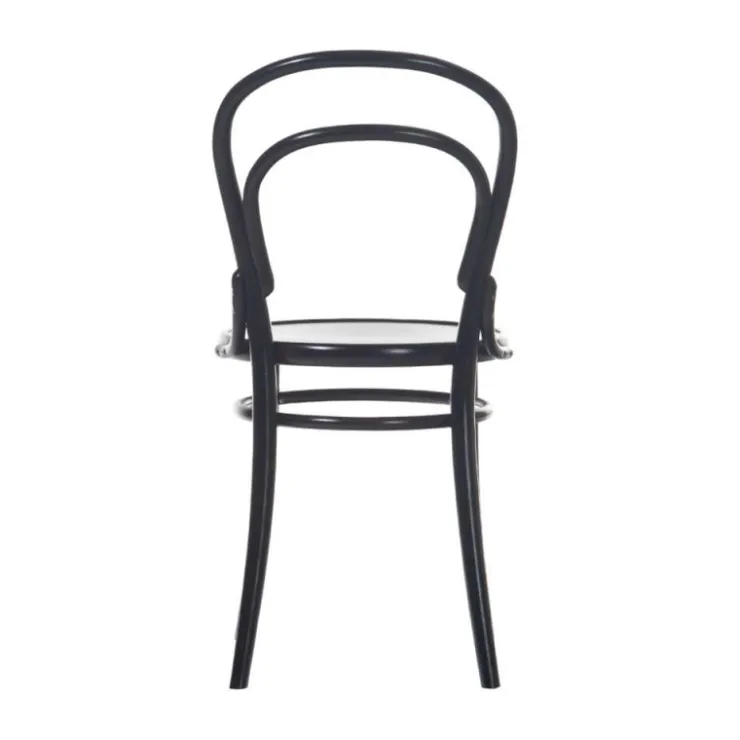 Ton Chaise De Cuisine*14 ® Chaise bistrot en bois