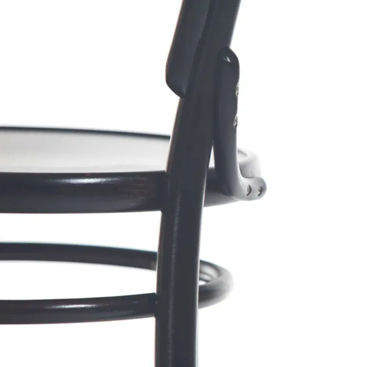 Ton Chaise De Cuisine*14 ® Chaise bistrot en bois