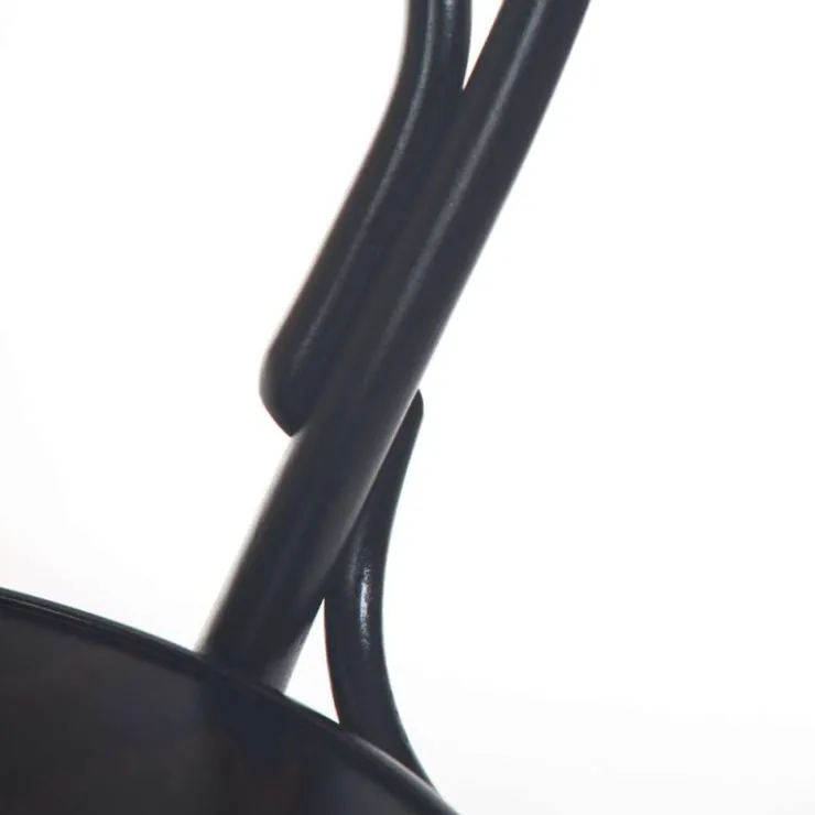 Ton Chaise De Cuisine*14 ® Chaise bistrot en bois