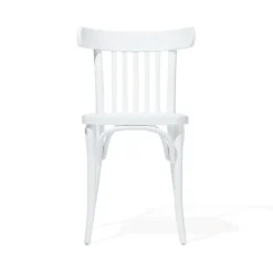 Ton Chaise De Cuisine*763 ® Chaise de brasserie en bois