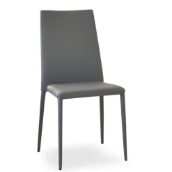 Airnova Chaise De Cuisine|Chaise De Salle à Manger*Bea Chaise de séjour contemporaine italienne