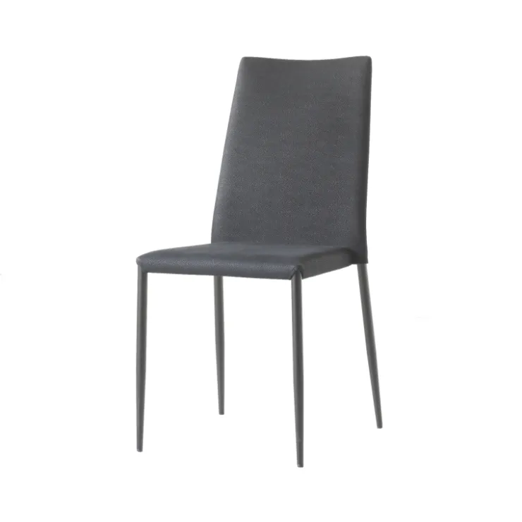 Airnova Chaise De Cuisine|Chaise De Salle à Manger*Bea Chaise de séjour contemporaine italienne