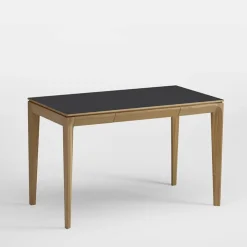 Dasras Bureau*Buzz Bureau contemporain en céramique avec rangement