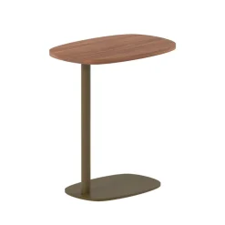 Perfecta Table De Salon*Cup Table bout de canapé design