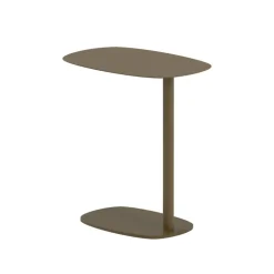 Perfecta Table De Salon*Cup Table bout de canapé design en métal