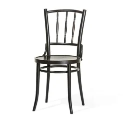 Ton Chaise De Cuisine*Déjavu ® Chaise de bistrot en bois
