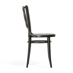 Ton Chaise De Cuisine*Déjavu ® Chaise de bistrot en bois