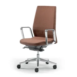 Sokoa Chaise De Bureau|Fauteuil De Bureau*Eden 02 Fauteuil de direction réglable confortable origine France