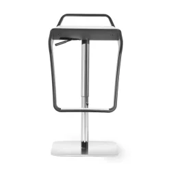 Tabouret Snack (assise +/- 65 Cm)|Tabouret De Bar (assise +/- 80 Cm)*Freedom Tabouret design italien réglable en hauteur et pivotant