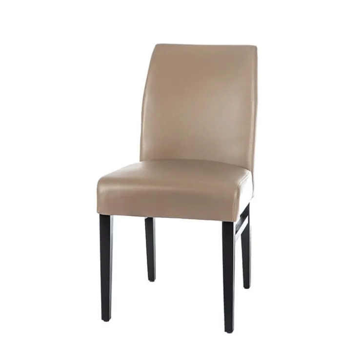 Sessio Chaise De Cuisine|Chaise De Salle à Manger*Fritz 40