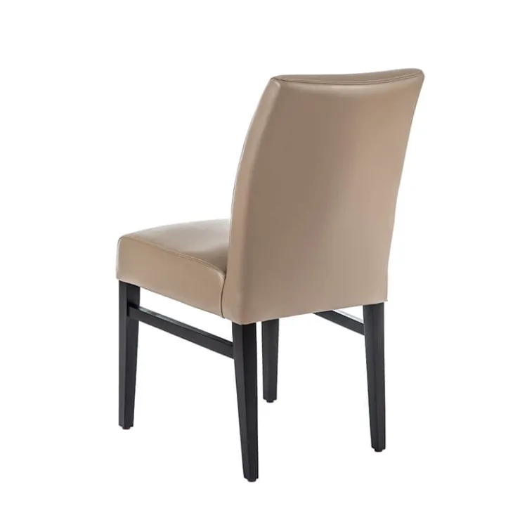 Sessio Chaise De Cuisine|Chaise De Salle à Manger*Fritz 40