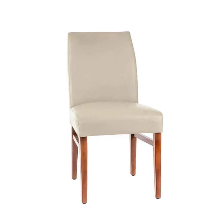 Sessio Chaise De Cuisine|Chaise De Salle à Manger*Fritz 40