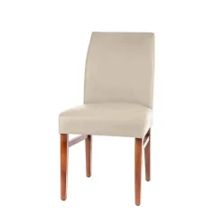 Sessio Chaise De Cuisine|Chaise De Salle à Manger*Fritz 40