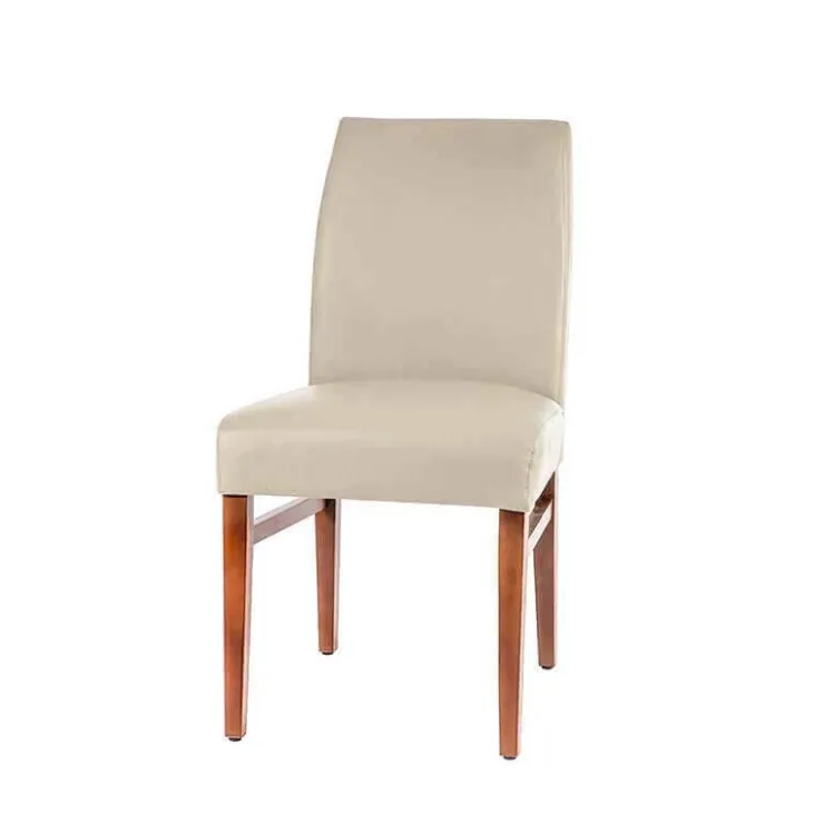 Sessio Chaise De Cuisine|Chaise De Salle à Manger*Fritz 40
