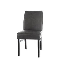 Sessio Chaise De Cuisine|Chaise De Salle à Manger*Fritz diamant 40