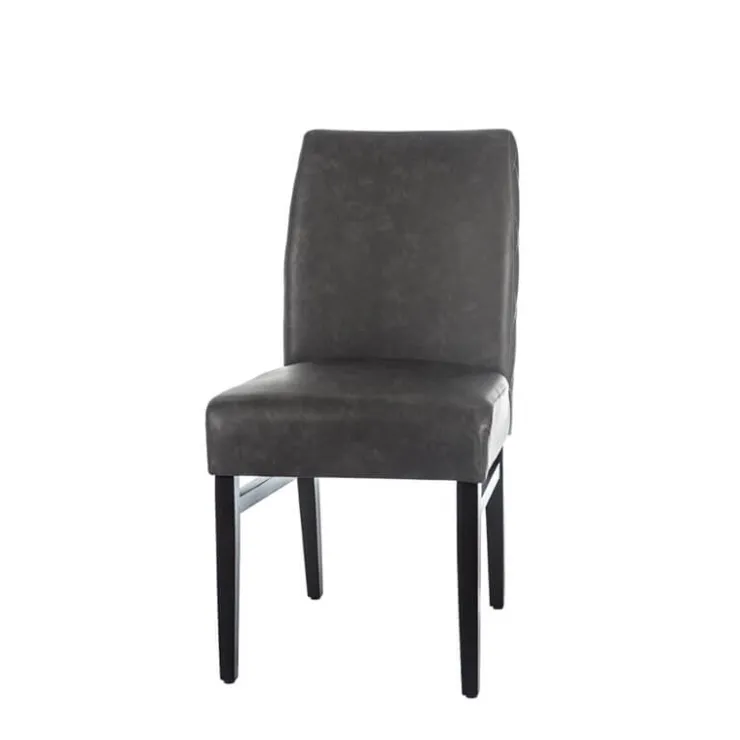 Sessio Chaise De Cuisine|Chaise De Salle à Manger*Fritz diamant 40