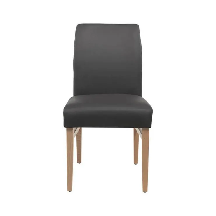 Sessio Chaise De Cuisine|Chaise De Salle à Manger*Fritz diamant 40