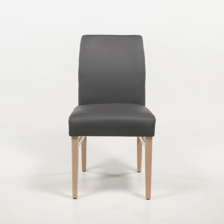 Sessio Chaise De Cuisine|Chaise De Salle à Manger*Fritz diamant 40