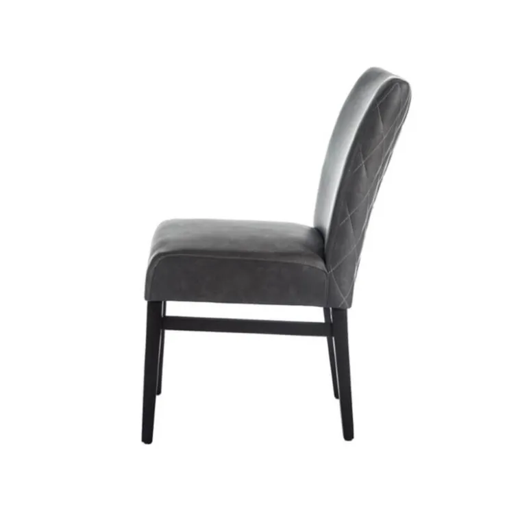 Sessio Chaise De Cuisine|Chaise De Salle à Manger*Fritz diamant 40