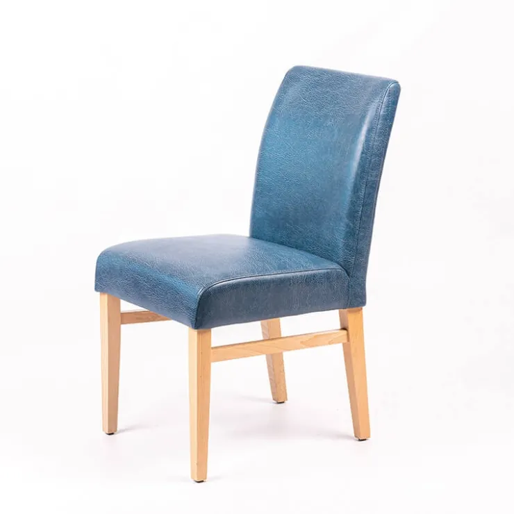 Sessio Chaise De Cuisine|Chaise De Salle à Manger*Fritz line 40