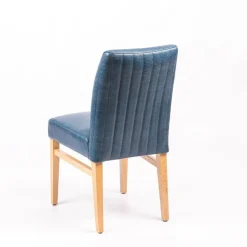 Sessio Chaise De Cuisine|Chaise De Salle à Manger*Fritz line 40