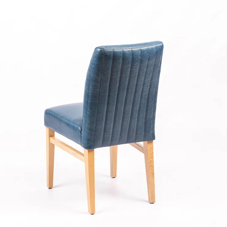 Sessio Chaise De Cuisine|Chaise De Salle à Manger*Fritz line 40