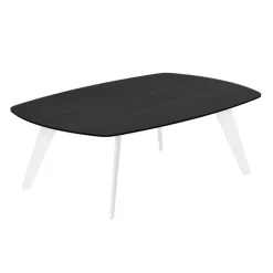 Cancio Table De Salon*Infine mini Table basse design en céramique