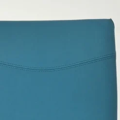 Airnova Chaise De Salle à Manger*Lena Chaise italienne en cuir