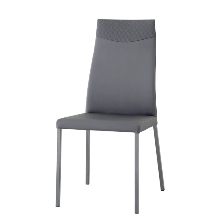 Airnova Chaise De Cuisine|Chaise De Salle à Manger*Lena M Chaise matelassée de salle à manger