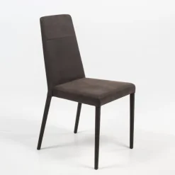 Airnova Chaise De Cuisine|Chaise De Salle à Manger*Lolas Chaise de salle à manger contemporaine italienne