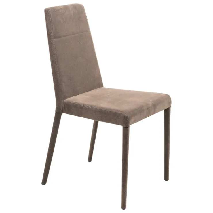 Airnova Chaise De Cuisine|Chaise De Salle à Manger*Lolas Chaise de salle à manger contemporaine italienne