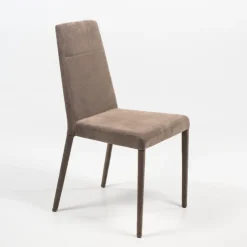 Airnova Chaise De Cuisine|Chaise De Salle à Manger*Lolas Chaise de salle à manger contemporaine italienne