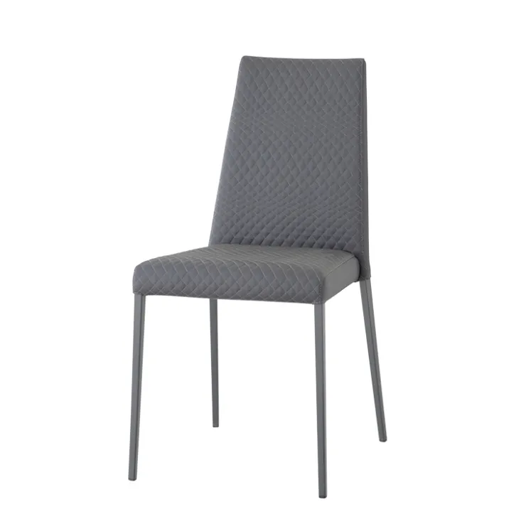 Airnova Chaise De Cuisine|Chaise De Salle à Manger*Lolas M Chaise matelassée de salle à manger