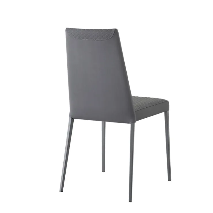 Airnova Chaise De Cuisine|Chaise De Salle à Manger*Lolas M Chaise matelassée de salle à manger