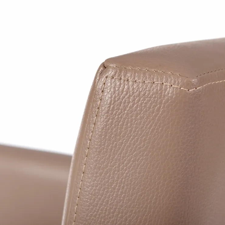 Sessio Chaise De Cuisine|Chaise De Salle à Manger*Matiz 4 Fauteuil contemporain en synthétique et bois