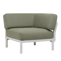 Fauteuil De Jardin*Maximo elemento Fauteuil de jardin d'angle configurable