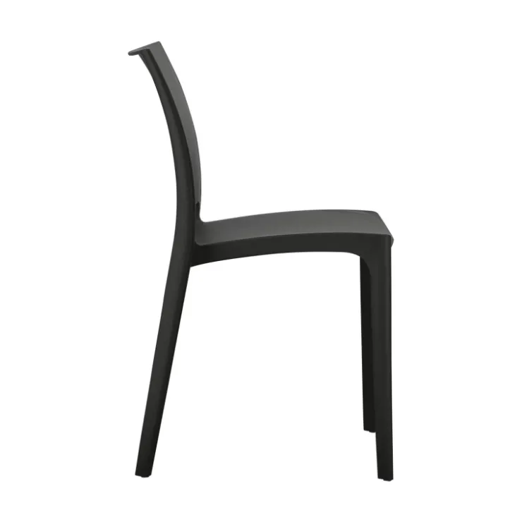 Chaise De Jardin*Maya Chaise de jardin en polypropylène