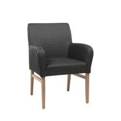 Sessio Chaise De Cuisine|Chaise De Salle à Manger*Moritz diamant 40
