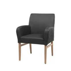 Sessio Chaise De Cuisine|Chaise De Salle à Manger*Moritz diamant 40