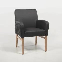 Sessio Chaise De Cuisine|Chaise De Salle à Manger*Moritz diamant 40