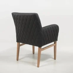 Sessio Chaise De Cuisine|Chaise De Salle à Manger*Moritz diamant 40