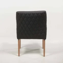Sessio Chaise De Cuisine|Chaise De Salle à Manger*Moritz diamant 40