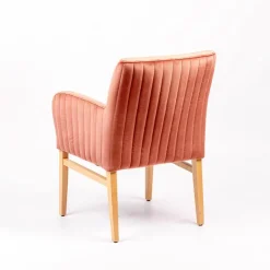 Sessio Chaise De Salle à Manger|Chaise Salon*Moritz line 40