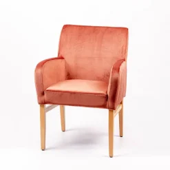 Sessio Chaise De Salle à Manger|Chaise Salon*Moritz line 40
