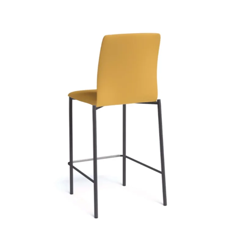 Perfecta Tabouret Snack (assise +/- 65 Cm)|Tabouret De Bar (assise +/- 80 Cm)*Pro G