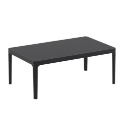 Table De Salon*Sky Table basse rectangulaire de salon